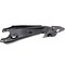 Mevotech 06-14 Kia Sedona/07-08 Hyun Entourage:Rr Trailing Arm, Cms901044 CMS901044 - alternate 2